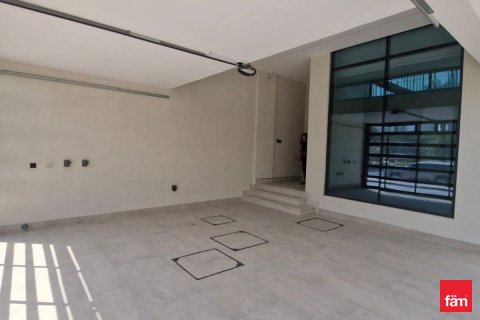 Villa de 5 chambres  No. 115211 17