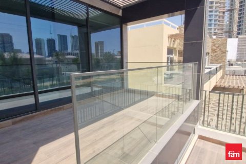 Villa de 5 chambres  No. 115211 14