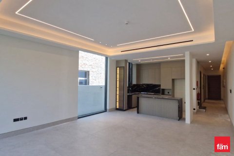 Villa de 5 chambres  No. 115211 24