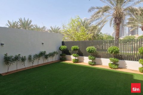 Villa de 5 chambres  No. 115211 3