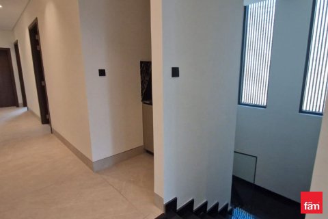 Villa de 5 chambres  No. 115211 23