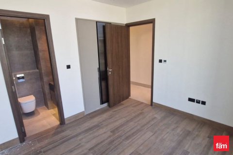 Villa de 5 chambres  No. 115211 22