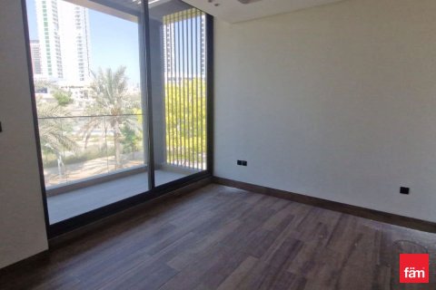 Villa de 5 chambres  No. 115211 26