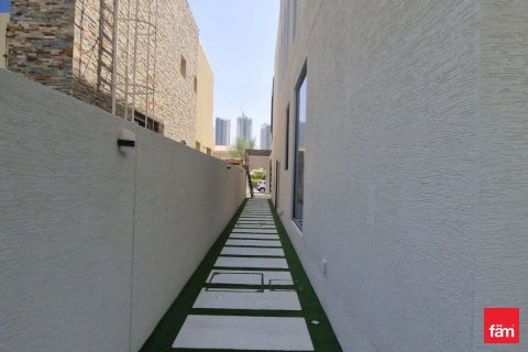 Villa de 5 chambres  No. 115211 7