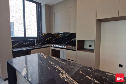 Villa de 5 chambres  No. 115211 20
