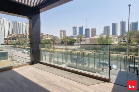 Villa de 5 chambres  No. 115211 9