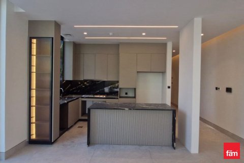 Villa de 5 chambres  No. 115211 19