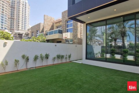 Villa de 5 chambres  No. 115211 5
