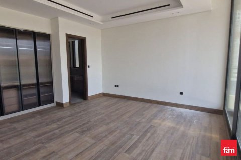 Villa de 5 chambres  No. 115211 25