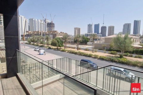 Villa de 5 chambres  No. 115211 8