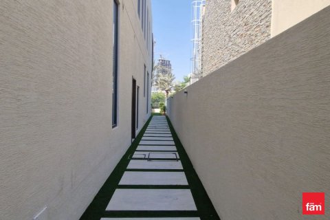 Villa de 5 chambres  No. 115211 16