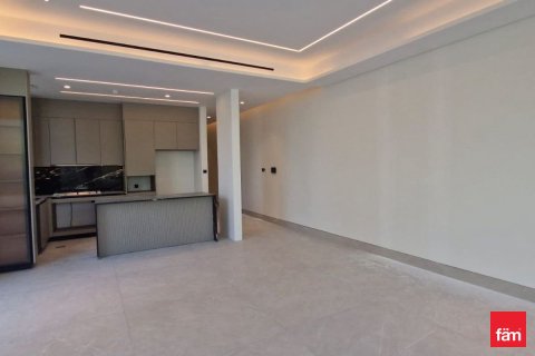 Villa de 5 chambres  No. 115211 2