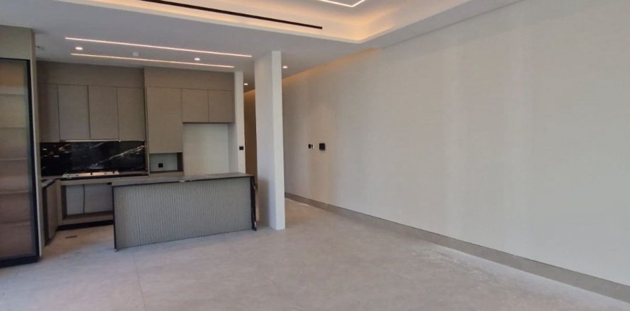 Villa de 5 chambres  No. 115211