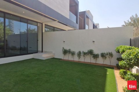 Villa de 5 chambres  No. 115211 4