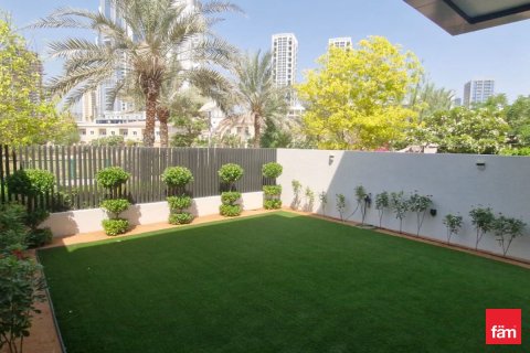 Villa de 5 chambres  No. 115211 15