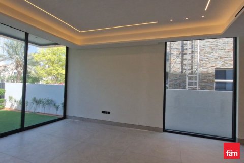 Villa de 5 chambres  No. 115211 28