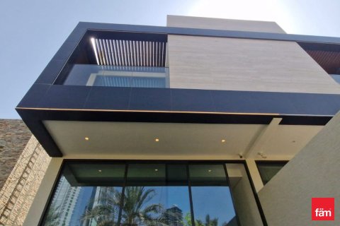 Villa de 5 chambres  No. 115211 11