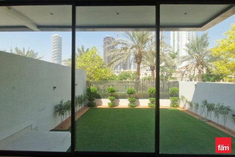 Villa de 5 chambres  No. 115211 27