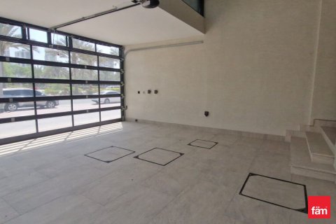 Villa de 5 chambres  No. 115211 10