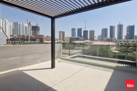 Villa de 5 chambres  No. 115211 13