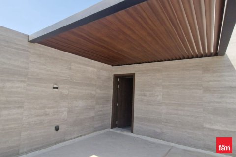 Villa de 5 chambres  No. 115211 18