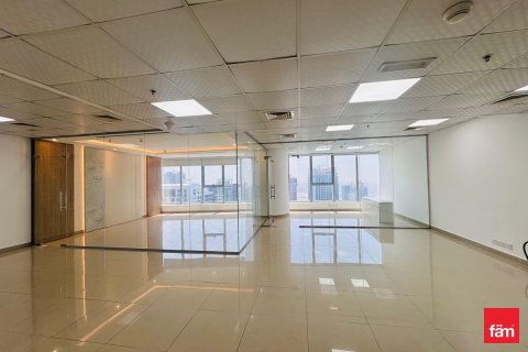 Office de 106.9m² à Dubai, UAE No. 144679 7