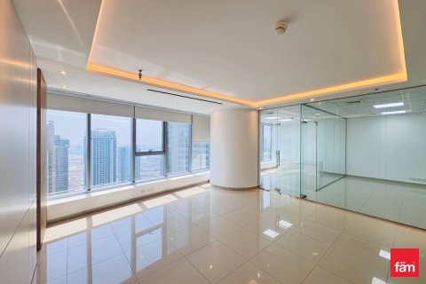 Office de 106.9m² à Dubai, UAE No. 144679 9