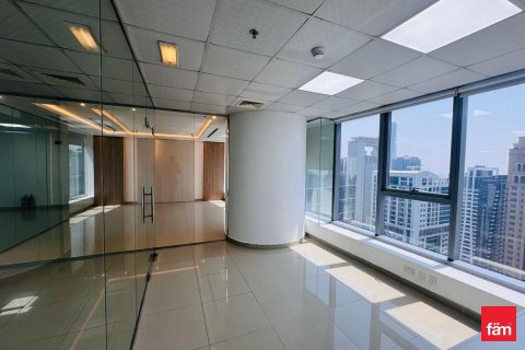Office de 106.9m² à Dubai, UAE No. 144679 11