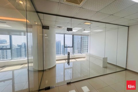 Office de 106.9m² à Dubai, UAE No. 144679 8