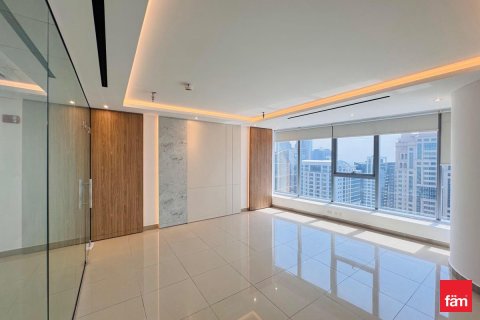 Office de 106.9m² à Dubai, UAE No. 144679
