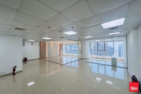 Office de 106.9m² à Dubai, UAE No. 144679 4
