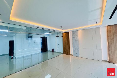 Office de 106.9m² à Dubai, UAE No. 144679 6