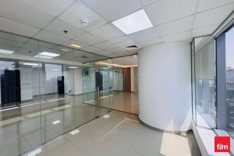 Office de 106.9m² à Dubai, UAE No. 144679 14