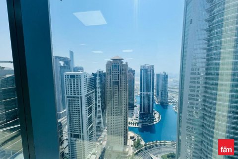 Office de 106.9m² à Dubai, UAE No. 144679 3