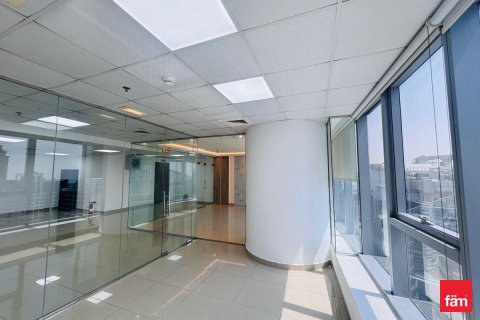 Office de 106.9m² à Dubai, UAE No. 144679 12
