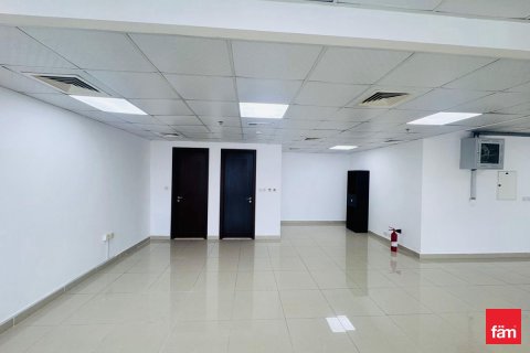 Office de 106.9m² à Dubai, UAE No. 144679 15