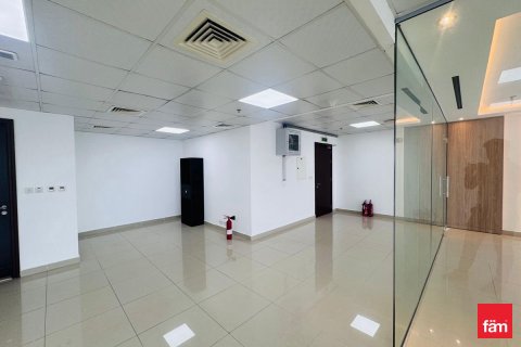 Office de 106.9m² à Dubai, UAE No. 144679 13