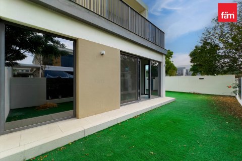 Villa de 4 chambres à Tilal Al Ghaf, UAE No. 144682 27