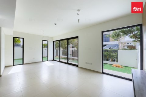 Villa de 4 chambres à Tilal Al Ghaf, UAE No. 144682 3