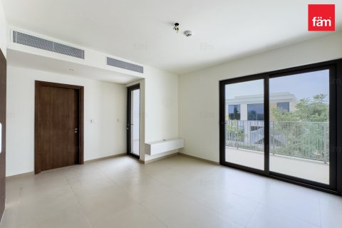 Villa de 4 chambres à Tilal Al Ghaf, UAE No. 144682 15
