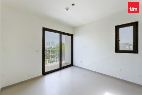Villa de 4 chambres à Tilal Al Ghaf, UAE No. 144682 18