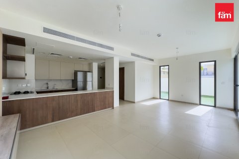 Villa de 4 chambres à Tilal Al Ghaf, UAE No. 144682 5