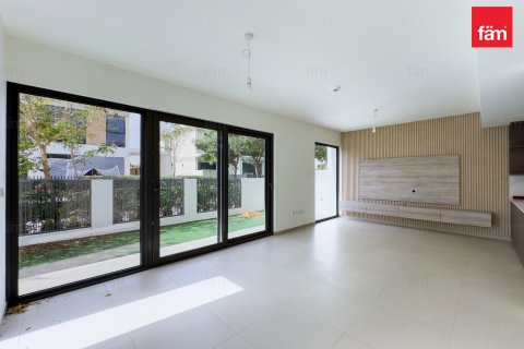 Villa de 4 chambres à Tilal Al Ghaf, UAE No. 144682 4