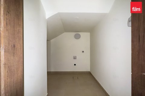 Villa de 4 chambres à Tilal Al Ghaf, UAE No. 144682 12