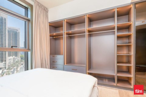 Appartement de 2 chambres à Downtown Dubai (Downtown Burj Dubai), UAE No. 144683 17