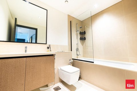 Appartement de 2 chambres à Downtown Dubai (Downtown Burj Dubai), UAE No. 144683 28