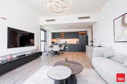 Appartement de 2 chambres à Downtown Dubai (Downtown Burj Dubai), UAE No. 144683 5