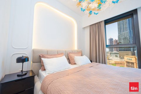 Appartement de 2 chambres à Downtown Dubai (Downtown Burj Dubai), UAE No. 144683 16