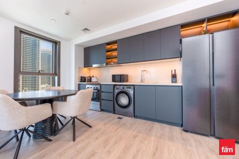 Appartement de 2 chambres à Downtown Dubai (Downtown Burj Dubai), UAE No. 144683 7
