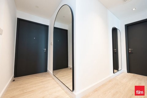 Appartement de 2 chambres à Downtown Dubai (Downtown Burj Dubai), UAE No. 144683 25